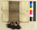 http://images.icar-us.eu/iiif/2/pics%2FDE-StANuernberg%2Fhl-geist-spital%2Fde_sta-nuernberg_hl-geist-spital-uk_0224-1437-november-25__9422aa11-eb47-497e-beb2-b825d994cc78_v.JPG/full/120,/0/default.jpg