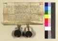http://images.icar-us.eu/iiif/2/pics%2FDE-StANuernberg%2Fhl-geist-spital%2Fde_sta-nuernberg_hl-geist-spital-uk_0225-1437-november-28__a13676dd-6475-4f6a-9b71-69692450e2b9_r.JPG/full/120,/0/default.jpg