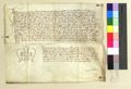 http://images.icar-us.eu/iiif/2/pics%2FDE-StANuernberg%2Fhl-geist-spital%2Fde_sta-nuernberg_hl-geist-spital-uk_0226-1438-februar-2__6f09f917-ce40-4cbe-999f-9fd99b385255_r.JPG/full/120,/0/default.jpg
