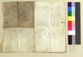 http://images.icar-us.eu/iiif/2/pics%2FDE-StANuernberg%2Fhl-geist-spital%2Fde_sta-nuernberg_hl-geist-spital-uk_0226-1438-februar-2__6f09f917-ce40-4cbe-999f-9fd99b385255_v.JPG/full/120,/0/default.jpg