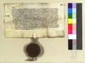 http://images.icar-us.eu/iiif/2/pics%2FDE-StANuernberg%2Fhl-geist-spital%2Fde_sta-nuernberg_hl-geist-spital-uk_0228-1438-april-4__cfec7027-e903-4e57-ab24-35dbff8ec790_r.JPG/full/120,/0/default.jpg