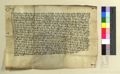 http://images.icar-us.eu/iiif/2/pics%2FDE-StANuernberg%2Fhl-geist-spital%2Fde_sta-nuernberg_hl-geist-spital-uk_0232-1438-mai-30__fd4f1f00-4f44-410a-98d1-5cb9d7c90e62_r.JPG/full/120,/0/default.jpg