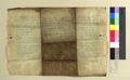 http://images.icar-us.eu/iiif/2/pics%2FDE-StANuernberg%2Fhl-geist-spital%2Fde_sta-nuernberg_hl-geist-spital-uk_0232-1438-mai-30__fd4f1f00-4f44-410a-98d1-5cb9d7c90e62_v.JPG/full/120,/0/default.jpg