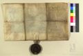 http://images.icar-us.eu/iiif/2/pics%2FDE-StANuernberg%2Fhl-geist-spital%2Fde_sta-nuernberg_hl-geist-spital-uk_0235-1438-august-12__4ee67f5d-76bb-4f22-ab51-c5d371ef7f29_v.JPG/full/120,/0/default.jpg