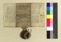 http://images.icar-us.eu/iiif/2/pics%2FDE-StANuernberg%2Fhl-geist-spital%2Fde_sta-nuernberg_hl-geist-spital-uk_0236-1438-august-25__767468e8-504d-4e8d-b15f-4ffb7c255945_v.JPG/full/120,/0/default.jpg