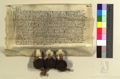http://images.icar-us.eu/iiif/2/pics%2FDE-StANuernberg%2Fhl-geist-spital%2Fde_sta-nuernberg_hl-geist-spital-uk_0238-1438-dezember-15__f58895d5-6139-484d-82f1-3218edd58a14_r.JPG/full/120,/0/default.jpg