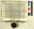 http://images.icar-us.eu/iiif/2/pics%2FDE-StANuernberg%2Fhl-geist-spital%2Fde_sta-nuernberg_hl-geist-spital-uk_0241-1439-maerz-13__e8ebf03e-4c3a-4f9c-8e9f-21bc5d86ac9e_r.JPG/full/120,/0/default.jpg