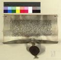 http://images.icar-us.eu/iiif/2/pics%2FDE-StANuernberg%2Fhl-geist-spital%2Fde_sta-nuernberg_hl-geist-spital-uk_0242-1439-april-9__d38fb1ae-7c82-4b50-ae75-d8e6ec991e5c_r.JPG/full/120,/0/default.jpg