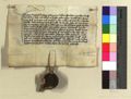 http://images.icar-us.eu/iiif/2/pics%2FDE-StANuernberg%2Fhl-geist-spital%2Fde_sta-nuernberg_hl-geist-spital-uk_0248-1439-dezember-5__a03fa5b4-1301-4797-8e90-49a43fdac2de_r.JPG/full/120,/0/default.jpg