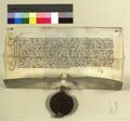 http://images.icar-us.eu/iiif/2/pics%2FDE-StANuernberg%2Fhl-geist-spital%2Fde_sta-nuernberg_hl-geist-spital-uk_0250-1440-april-6__96e38ebd-c1bd-4f66-b69b-269c9b933f8f_r.JPG/full/120,/0/default.jpg