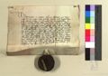 http://images.icar-us.eu/iiif/2/pics%2FDE-StANuernberg%2Fhl-geist-spital%2Fde_sta-nuernberg_hl-geist-spital-uk_0253-1440-juli-13__3d783f33-7e33-4cf8-85fa-bbea226dd827_r.JPG/full/120,/0/default.jpg