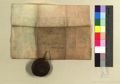 http://images.icar-us.eu/iiif/2/pics%2FDE-StANuernberg%2Fhl-geist-spital%2Fde_sta-nuernberg_hl-geist-spital-uk_0253-1440-juli-13__3d783f33-7e33-4cf8-85fa-bbea226dd827_v.JPG/full/120,/0/default.jpg
