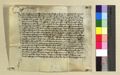 http://images.icar-us.eu/iiif/2/pics%2FDE-StANuernberg%2Fhl-geist-spital%2Fde_sta-nuernberg_hl-geist-spital-uk_0256-1441-januar-10__7e587679-eef0-413a-8619-e191a10852f6_r.JPG/full/120,/0/default.jpg