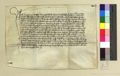 http://images.icar-us.eu/iiif/2/pics%2FDE-StANuernberg%2Fhl-geist-spital%2Fde_sta-nuernberg_hl-geist-spital-uk_0258-1441-juni-17__351f870c-0350-457b-b348-7e27a3db2e70_r.JPG/full/120,/0/default.jpg