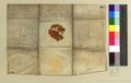 http://images.icar-us.eu/iiif/2/pics%2FDE-StANuernberg%2Fhl-geist-spital%2Fde_sta-nuernberg_hl-geist-spital-uk_0258-1441-juni-17__351f870c-0350-457b-b348-7e27a3db2e70_v.JPG/full/120,/0/default.jpg