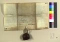 http://images.icar-us.eu/iiif/2/pics%2FDE-StANuernberg%2Fhl-geist-spital%2Fde_sta-nuernberg_hl-geist-spital-uk_0259-1441-august-16__615669fb-e4e1-4fdb-90bd-8ecda7a75a30_v.JPG/full/120,/0/default.jpg