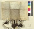 http://images.icar-us.eu/iiif/2/pics%2FDE-StANuernberg%2Fhl-geist-spital%2Fde_sta-nuernberg_hl-geist-spital-uk_0261-1442-mai-14__d4b4f195-78c1-42a2-a0a7-0fa475d3c00a_v.JPG/full/120,/0/default.jpg