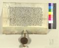 http://images.icar-us.eu/iiif/2/pics%2FDE-StANuernberg%2Fhl-geist-spital%2Fde_sta-nuernberg_hl-geist-spital-uk_0262-1443-januar-28__927798f2-fdb0-44ce-aee8-63fb84686007_r.JPG/full/120,/0/default.jpg