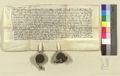 http://images.icar-us.eu/iiif/2/pics%2FDE-StANuernberg%2Fhl-geist-spital%2Fde_sta-nuernberg_hl-geist-spital-uk_0271-1446-april-1__79f4a5b2-55f8-4567-9187-a4a728e17557_r.JPG/full/120,/0/default.jpg