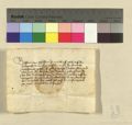 http://images.icar-us.eu/iiif/2/pics%2FDE-StANuernberg%2Fhl-geist-spital%2Fde_sta-nuernberg_hl-geist-spital-uk_0273-1446-juli-20__1dc25939-f0cb-4a78-bb45-94735614f278_r.JPG/full/120,/0/default.jpg