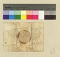 http://images.icar-us.eu/iiif/2/pics%2FDE-StANuernberg%2Fhl-geist-spital%2Fde_sta-nuernberg_hl-geist-spital-uk_0273-1446-juli-20__1dc25939-f0cb-4a78-bb45-94735614f278_v.JPG/full/120,/0/default.jpg