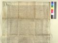http://images.icar-us.eu/iiif/2/pics%2FDE-StANuernberg%2Fhl-geist-spital%2Fde_sta-nuernberg_hl-geist-spital-uk_0275-1447-mai-25__42753fab-e6b4-42fb-883e-64b7a2fc2830_r-1.JPG/full/120,/0/default.jpg