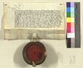 http://images.icar-us.eu/iiif/2/pics%2FDE-StANuernberg%2Fhl-geist-spital%2Fde_sta-nuernberg_hl-geist-spital-uk_0286-1449-juli-7__0d4a734a-8309-4ac2-860f-68330bb66f16_r.JPG/full/120,/0/default.jpg