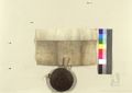 http://images.icar-us.eu/iiif/2/pics%2FDE-StANuernberg%2Fhl-geist-spital%2Fde_sta-nuernberg_hl-geist-spital-uk_0286-1449-juli-7__0d4a734a-8309-4ac2-860f-68330bb66f16_v.JPG/full/120,/0/default.jpg