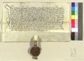 http://images.icar-us.eu/iiif/2/pics%2FDE-StANuernberg%2Fhl-geist-spital%2Fde_sta-nuernberg_hl-geist-spital-uk_0291-1451-april-9__3f2613ad-71e6-41d4-9416-24cdb25693bf_r.JPG/full/120,/0/default.jpg