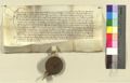 http://images.icar-us.eu/iiif/2/pics%2FDE-StANuernberg%2Fhl-geist-spital%2Fde_sta-nuernberg_hl-geist-spital-uk_0294-1451-juli-31__c9e177bc-31e4-4856-96c4-74a8a0aa0c20_r.JPG/full/120,/0/default.jpg
