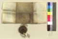 http://images.icar-us.eu/iiif/2/pics%2FDE-StANuernberg%2Fhl-geist-spital%2Fde_sta-nuernberg_hl-geist-spital-uk_0294-1451-juli-31__c9e177bc-31e4-4856-96c4-74a8a0aa0c20_v.JPG/full/120,/0/default.jpg