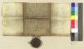 http://images.icar-us.eu/iiif/2/pics%2FDE-StANuernberg%2Fhl-geist-spital%2Fde_sta-nuernberg_hl-geist-spital-uk_0300-1452-januar-11__b39c111f-385e-4b04-b680-1265fa189fcd_v.JPG/full/120,/0/default.jpg