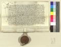 http://images.icar-us.eu/iiif/2/pics%2FDE-StANuernberg%2Fhl-geist-spital%2Fde_sta-nuernberg_hl-geist-spital-uk_0302-1452-februar-12__bf61d84a-fadb-47a0-a794-ad5e1f85639c_r.JPG/full/120,/0/default.jpg