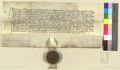 http://images.icar-us.eu/iiif/2/pics%2FDE-StANuernberg%2Fhl-geist-spital%2Fde_sta-nuernberg_hl-geist-spital-uk_0303-1452-februar-16__aa5e9743-ec25-4d15-bb06-7f94b6602600_r.JPG/full/120,/0/default.jpg