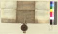 http://images.icar-us.eu/iiif/2/pics%2FDE-StANuernberg%2Fhl-geist-spital%2Fde_sta-nuernberg_hl-geist-spital-uk_0303-1452-februar-16__aa5e9743-ec25-4d15-bb06-7f94b6602600_v.JPG/full/120,/0/default.jpg