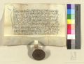 http://images.icar-us.eu/iiif/2/pics%2FDE-StANuernberg%2Fhl-geist-spital%2Fde_sta-nuernberg_hl-geist-spital-uk_0305-1452-maerz-9__1c28ae7f-3188-48b7-9637-80be93878fd9_r.JPG/full/120,/0/default.jpg