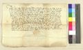 http://images.icar-us.eu/iiif/2/pics%2FDE-StANuernberg%2Fhl-geist-spital%2Fde_sta-nuernberg_hl-geist-spital-uk_0310-1452-april-24__906f0e85-5bac-44d8-a9f1-78268e506c5e_r.JPG/full/120,/0/default.jpg