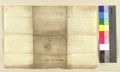 http://images.icar-us.eu/iiif/2/pics%2FDE-StANuernberg%2Fhl-geist-spital%2Fde_sta-nuernberg_hl-geist-spital-uk_0310-1452-april-24__906f0e85-5bac-44d8-a9f1-78268e506c5e_v.JPG/full/120,/0/default.jpg