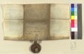 http://images.icar-us.eu/iiif/2/pics%2FDE-StANuernberg%2Fhl-geist-spital%2Fde_sta-nuernberg_hl-geist-spital-uk_0312-1452-november-8__39047357-3b26-40ef-bab1-0d779c0afce9_v.JPG/full/120,/0/default.jpg
