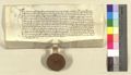 http://images.icar-us.eu/iiif/2/pics%2FDE-StANuernberg%2Fhl-geist-spital%2Fde_sta-nuernberg_hl-geist-spital-uk_0314-1453-februar-28__76e374a2-9aa7-4eac-a9c1-7ff18140548d_r.JPG/full/120,/0/default.jpg