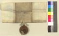 http://images.icar-us.eu/iiif/2/pics%2FDE-StANuernberg%2Fhl-geist-spital%2Fde_sta-nuernberg_hl-geist-spital-uk_0314-1453-februar-28__76e374a2-9aa7-4eac-a9c1-7ff18140548d_v.JPG/full/120,/0/default.jpg