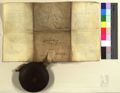 http://images.icar-us.eu/iiif/2/pics%2FDE-StANuernberg%2Fhl-geist-spital%2Fde_sta-nuernberg_hl-geist-spital-uk_0317-1453-april-18---wiener-neustadt__9a22825e-2c51-4fed-a8b5-ba7991d782fe_v.JPG/full/120,/0/default.jpg