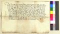 http://images.icar-us.eu/iiif/2/pics%2FDE-StANuernberg%2Fhl-geist-spital%2Fde_sta-nuernberg_hl-geist-spital-uk_0318-1453-april-24__6885a1f5-551b-457e-b133-40b82aa326ef_r.JPG/full/120,/0/default.jpg