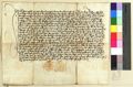http://images.icar-us.eu/iiif/2/pics%2FDE-StANuernberg%2Fhl-geist-spital%2Fde_sta-nuernberg_hl-geist-spital-uk_0321-1453-oktober-6__77727ce4-6e12-4570-98bf-1a064705b0a2_r.JPG/full/120,/0/default.jpg