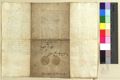 http://images.icar-us.eu/iiif/2/pics%2FDE-StANuernberg%2Fhl-geist-spital%2Fde_sta-nuernberg_hl-geist-spital-uk_0321-1453-oktober-6__77727ce4-6e12-4570-98bf-1a064705b0a2_v.JPG/full/120,/0/default.jpg