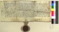 http://images.icar-us.eu/iiif/2/pics%2FDE-StANuernberg%2Fhl-geist-spital%2Fde_sta-nuernberg_hl-geist-spital-uk_0322-1453-november-21__e82b2c0a-156c-4c1c-ae8a-315c40b98967_r.JPG/full/120,/0/default.jpg