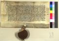 http://images.icar-us.eu/iiif/2/pics%2FDE-StANuernberg%2Fhl-geist-spital%2Fde_sta-nuernberg_hl-geist-spital-uk_0325-1454-januar-28__f994d291-193c-4881-beef-335eafd54843_r.JPG/full/120,/0/default.jpg
