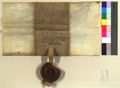 http://images.icar-us.eu/iiif/2/pics%2FDE-StANuernberg%2Fhl-geist-spital%2Fde_sta-nuernberg_hl-geist-spital-uk_0325-1454-januar-28__f994d291-193c-4881-beef-335eafd54843_v.JPG/full/120,/0/default.jpg