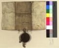 http://images.icar-us.eu/iiif/2/pics%2FDE-StANuernberg%2Fhl-geist-spital%2Fde_sta-nuernberg_hl-geist-spital-uk_0328-1454-juli-3---riendenburg__6af34235-a3d4-4995-b4cd-a95d2b468d1c_v.JPG/full/120,/0/default.jpg