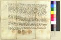 http://images.icar-us.eu/iiif/2/pics%2FDE-StANuernberg%2Fhl-geist-spital%2Fde_sta-nuernberg_hl-geist-spital-uk_0332-1454-oktober-14__3533dea6-47c1-4693-9f58-911a35915498_r.JPG/full/120,/0/default.jpg